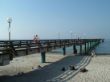 Seebruecke Heiligendamm_01.JPG