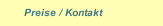 Preise / Kontakt